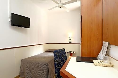 Hotel Corticella