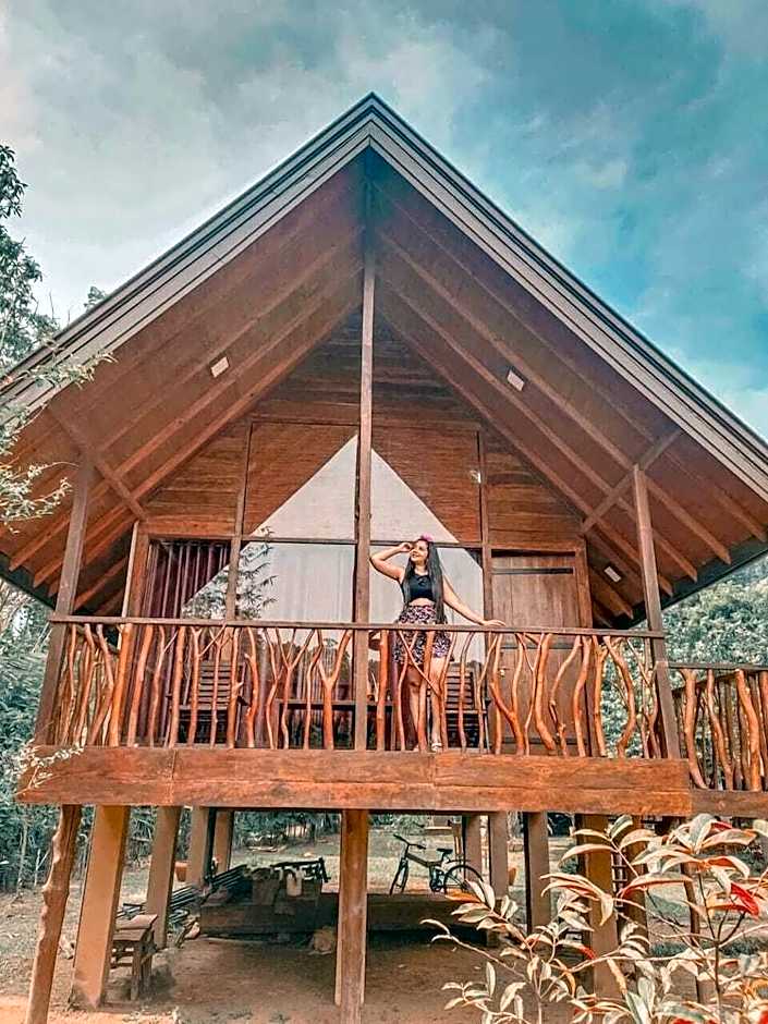 Kandy Cabana