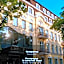 Alexandrovskiy Hotel