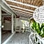 Gravity Eco Boutique Hotel - Adults Only