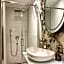 Garni Boutique Hotel Arta
