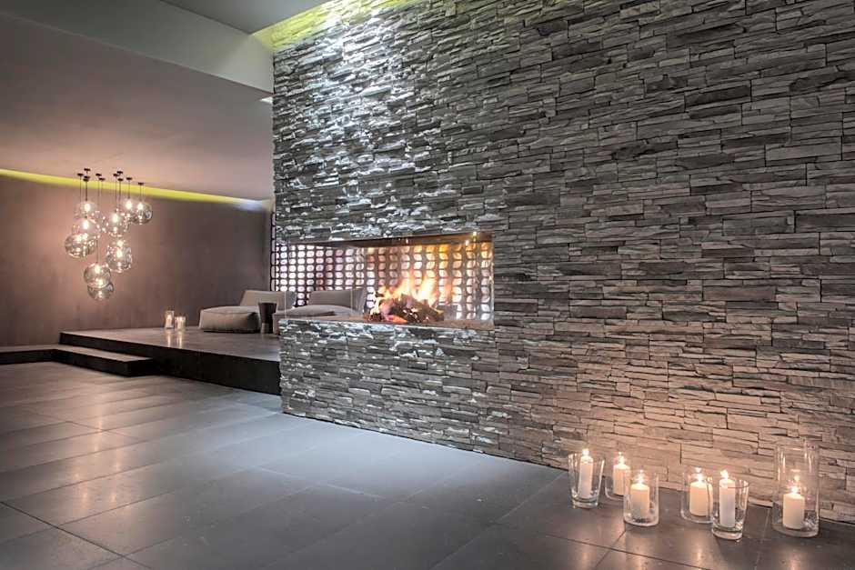 Hotel Zhero - Ischgl/Kappl