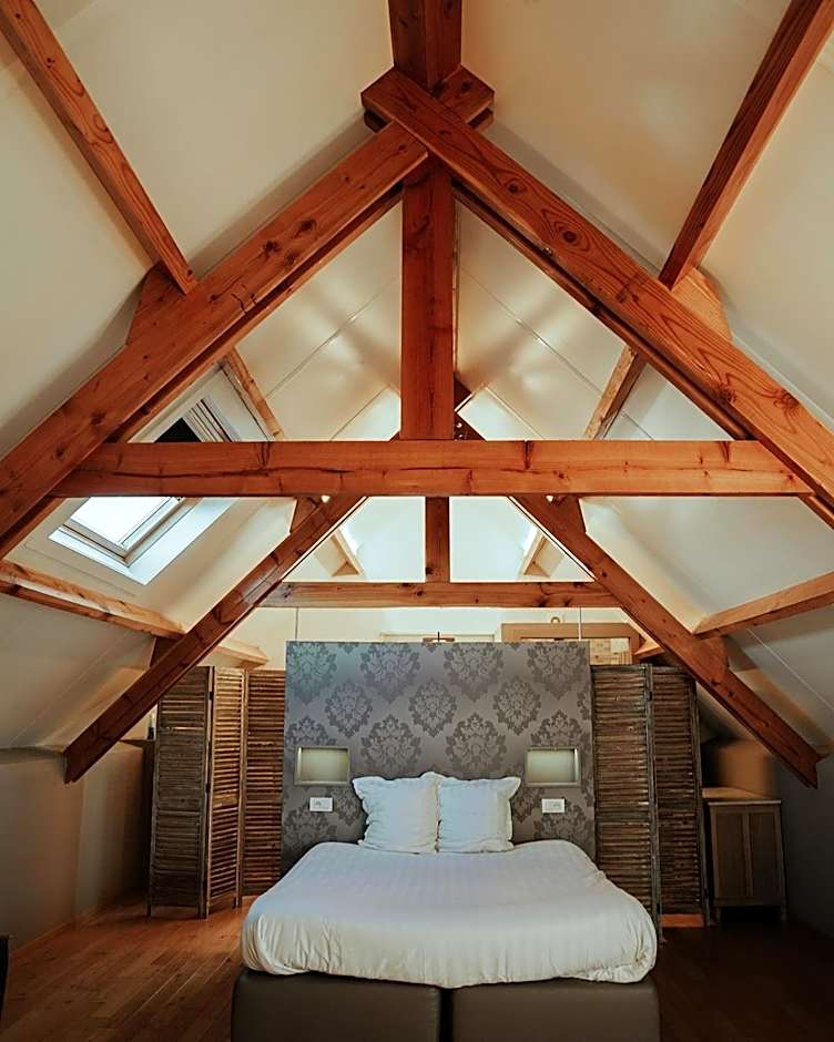 Photo 1 of 38 of Hotel Ter Zuidhoek