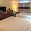 Cottonwood Suites Savannah Hotel & Conference Center