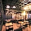 SR Design Hotel