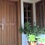 Miriam Short Term Rental