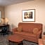 Hilton Garden Inn Erie