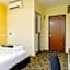 Fumah Hotel Shah Alam