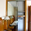 Cypres Hotel & Suites