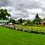 Fouriesburg Country Inn