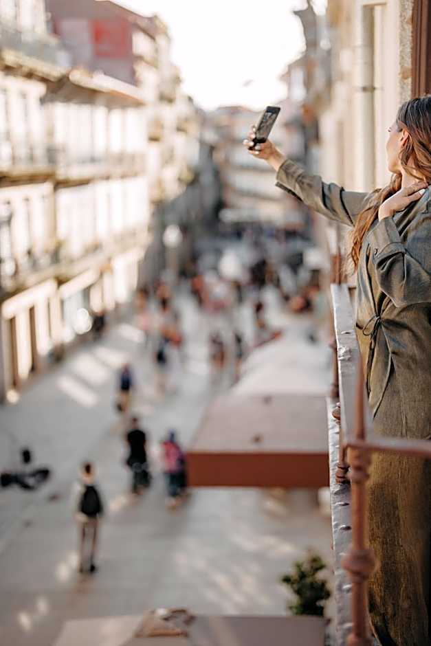 Casa da Companhia, Vignette Collection By IHG