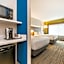 Holiday Inn Express Hotel & Suites Lagrange I-85 By IHG