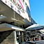 Central Hotel Eschborn