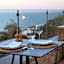 SOPHID Wellness Suites Karpathos
