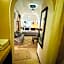Riad Alamine