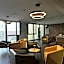 Intergroup Business & Design Hotel Ingolstadt