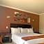 Royal Hotel