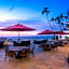 San Marino Vallarta Centro Beach Front