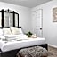Family chalet - spa - in Tremblant village