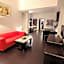 Ipoh Concept Services