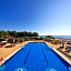 Istrian Villas Plava Laguna