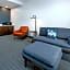 Courtyard by Marriott Pensacola I-10 West