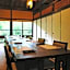 Ohara Onsen Hot Spring Ryokan - SERYO -