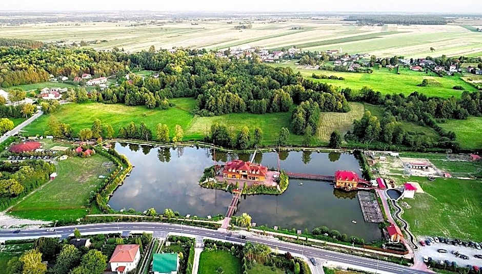 Malibu Lublin