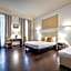 B&B De Biffi