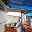 Kaikoura Quality Suites