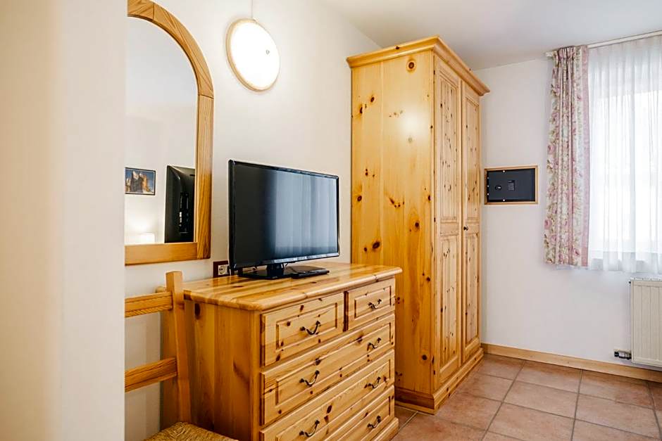 Residence Al Caminetto