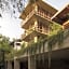 Ennea Hotel - Adults Only