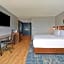 Four Points by Sheraton Boston Newton