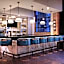 The Foundry Hotel Asheville, Curio Collection by Hilton