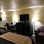 Days Inn by Wyndham Joplin