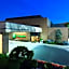 Holiday Inn Cincinnati Airport By IHG