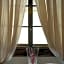 N4U Guest House Florence