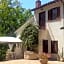 Bed And Breakfast Casale Isorella