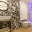 Trevi Contemporary Suite