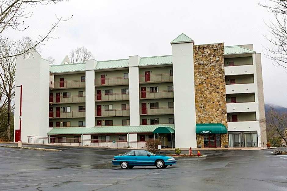 Laurel Inn
