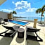 Marina Kin - Vacation STAY 48755v