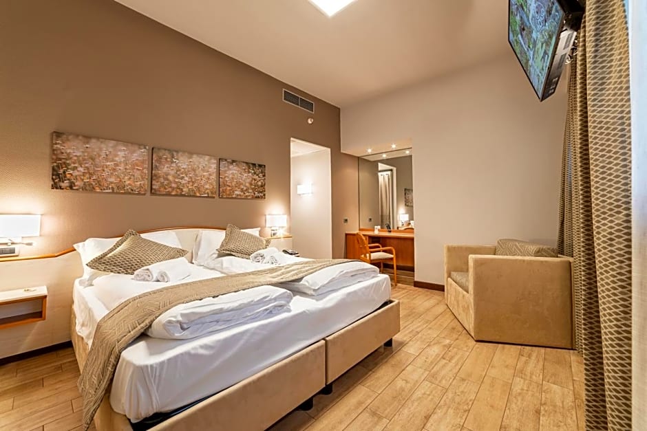 Hotel all'Orso