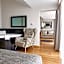 INX Design Hotel