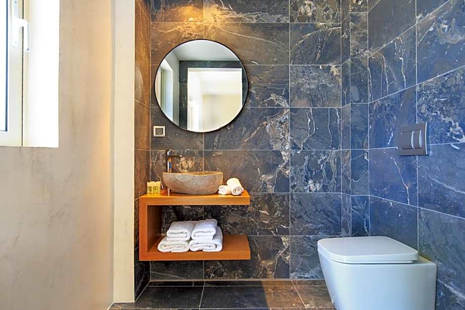 180 South Seaside Hotel