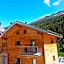 Hotel Meublè Adler - Rooms & Mountain Apartments