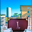 Hotel Jalisco