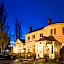 Brandon Hall Hotel & Spa Warwickshire