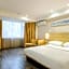 City Comfort Inn Guangzhou Luyuan Road Taojing