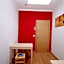Green Wave Hostel