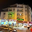 YAŞAM HOTEL